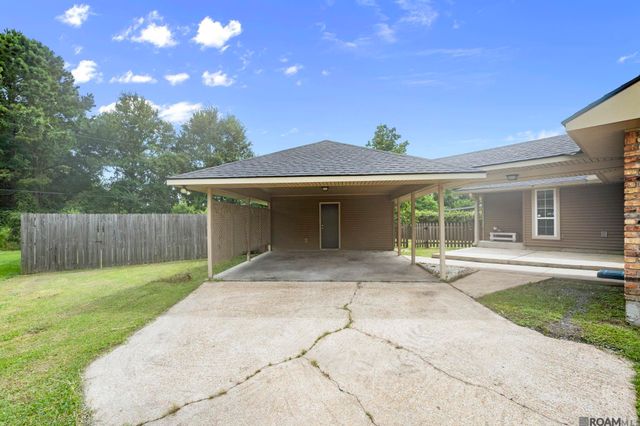 13133 Country Park Ave, Baton Rouge, LA 70816