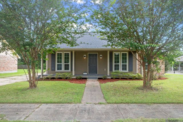 13133 Country Park Ave, Baton Rouge, LA 70816
