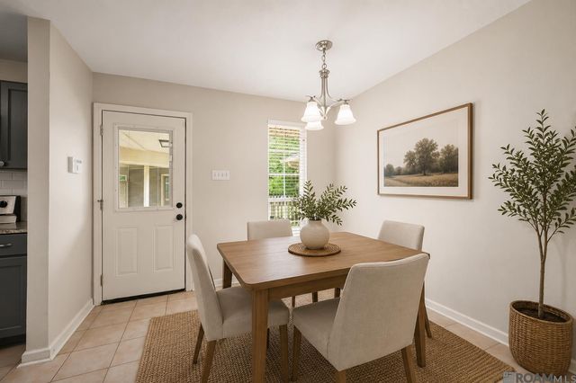 13133 Country Park Ave, Baton Rouge, LA 70816