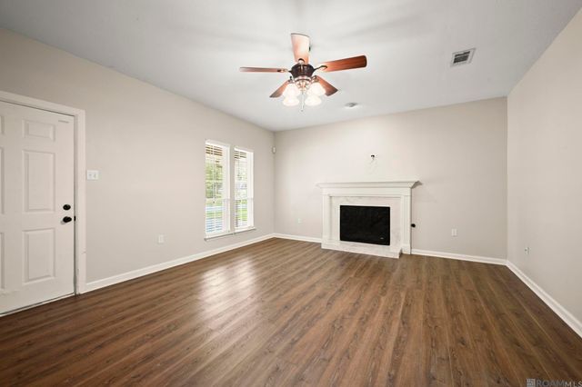 13133 Country Park Ave, Baton Rouge, LA 70816