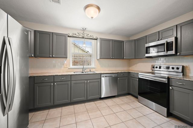 13133 Country Park Ave, Baton Rouge, LA 70816