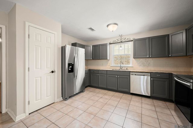 13133 Country Park Ave, Baton Rouge, LA 70816