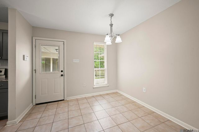 13133 Country Park Ave, Baton Rouge, LA 70816