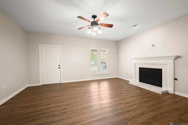 13133 Country Park Ave, Baton Rouge, LA 70816