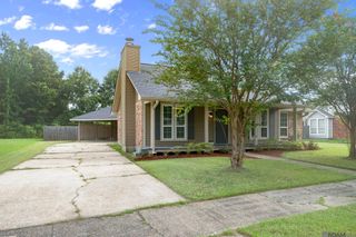 13133 Country Park Ave, Baton Rouge, LA 70816