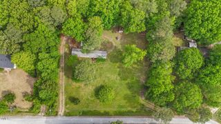 8413 Settlers Hill Road, Willow Spring, NC 27592