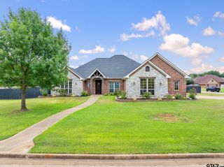 213 Coventry, Bullard, TX 75757