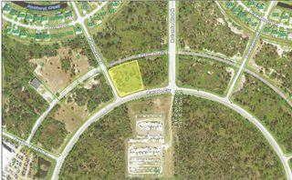 105 PARADE CIRCLE, Rotonda West, FL 33947