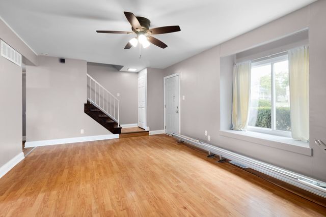 474 Mallview Lane, Bolingbrook, IL 60440