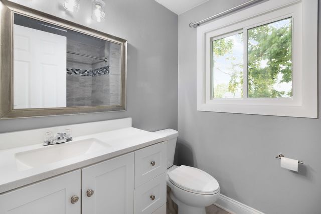 474 Mallview Lane, Bolingbrook, IL 60440