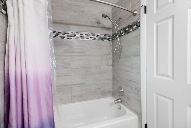 474 Mallview Lane, Bolingbrook, IL 60440