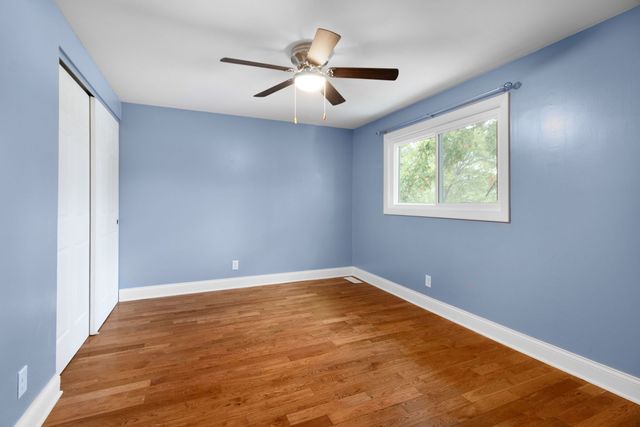 474 Mallview Lane, Bolingbrook, IL 60440