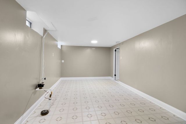 474 Mallview Lane, Bolingbrook, IL 60440