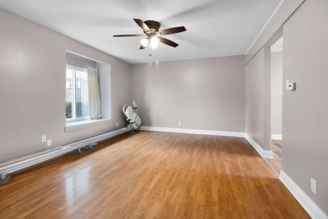 474 Mallview Lane, Bolingbrook, IL 60440