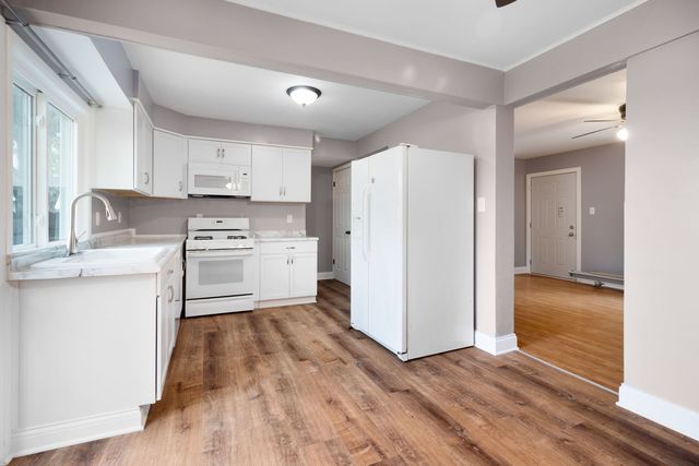 474 Mallview Lane, Bolingbrook, IL 60440