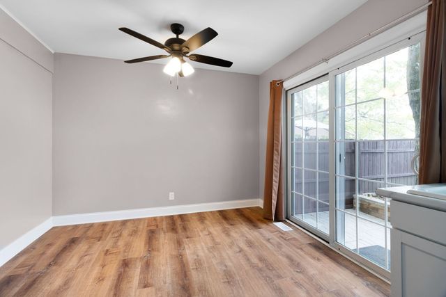 474 Mallview Lane, Bolingbrook, IL 60440