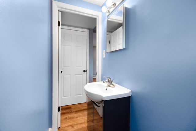 474 Mallview Lane, Bolingbrook, IL 60440