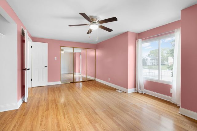 474 Mallview Lane, Bolingbrook, IL 60440