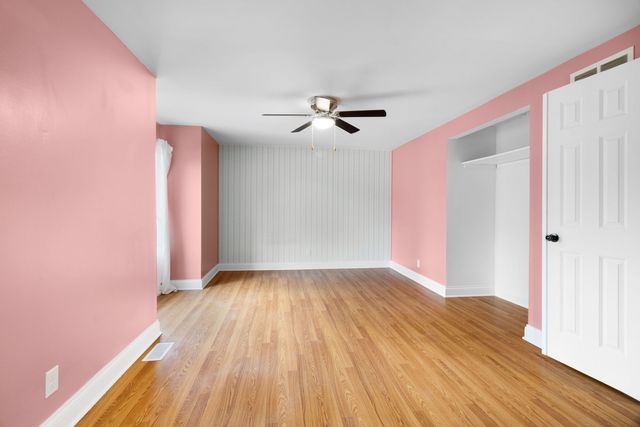 474 Mallview Lane, Bolingbrook, IL 60440