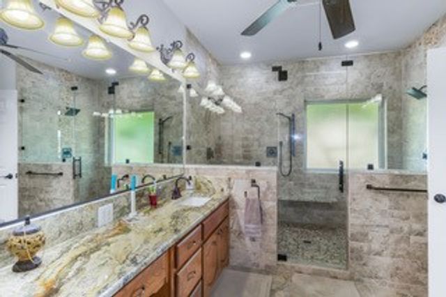 1121 Foolish Pleasure Drive, Terrell, TX 75160