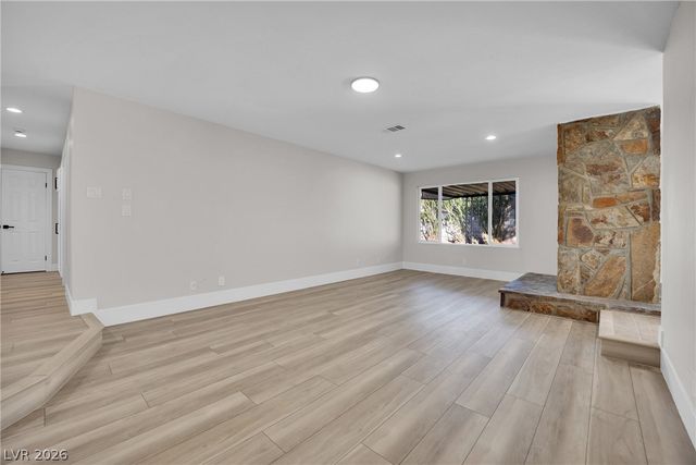 4518 El Canela Way, Las Vegas, NV 89121