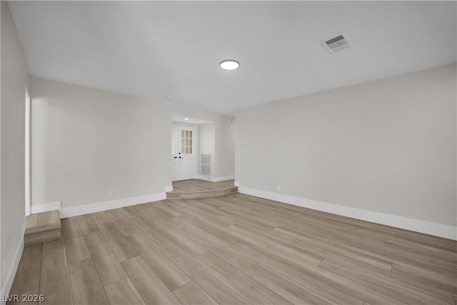 4518 El Canela Way, Las Vegas, NV 89121