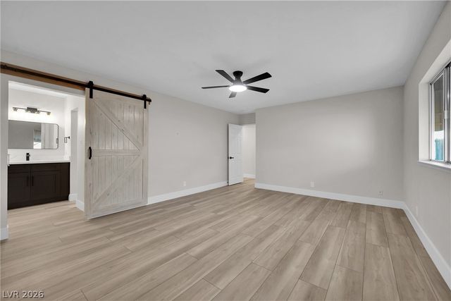 4518 El Canela Way, Las Vegas, NV 89121