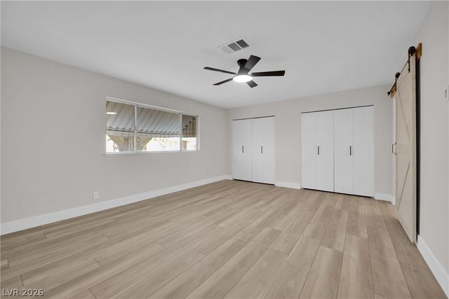 4518 El Canela Way, Las Vegas, NV 89121