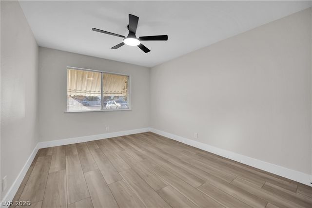 4518 El Canela Way, Las Vegas, NV 89121