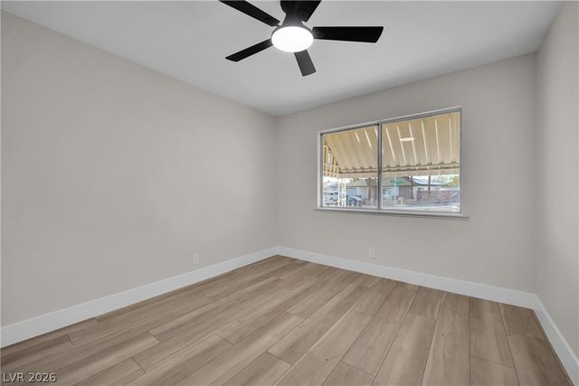 4518 El Canela Way, Las Vegas, NV 89121