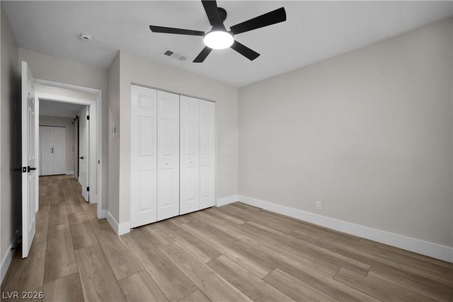 4518 El Canela Way, Las Vegas, NV 89121