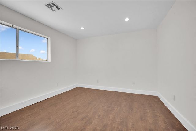 4518 El Canela Way, Las Vegas, NV 89121