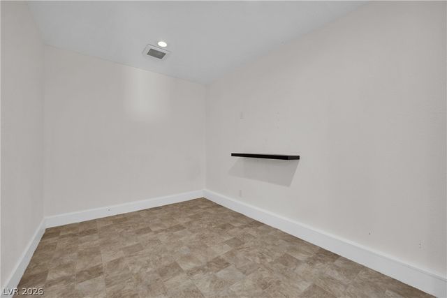 4518 El Canela Way, Las Vegas, NV 89121