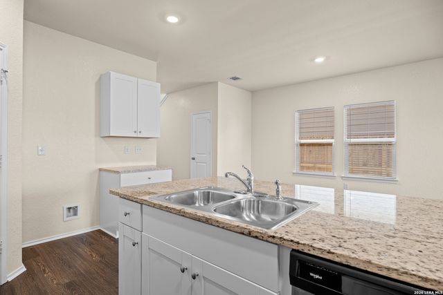 12027 ALLEGHENY RIV, San Antonio, TX 78245