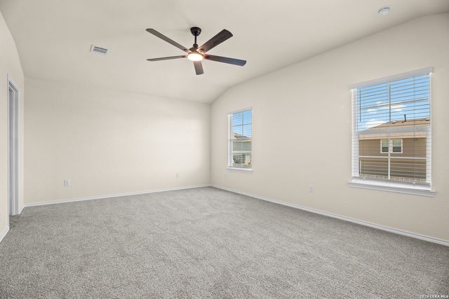 12027 ALLEGHENY RIV, San Antonio, TX 78245