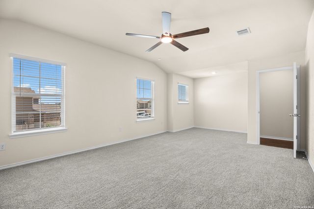 12027 ALLEGHENY RIV, San Antonio, TX 78245
