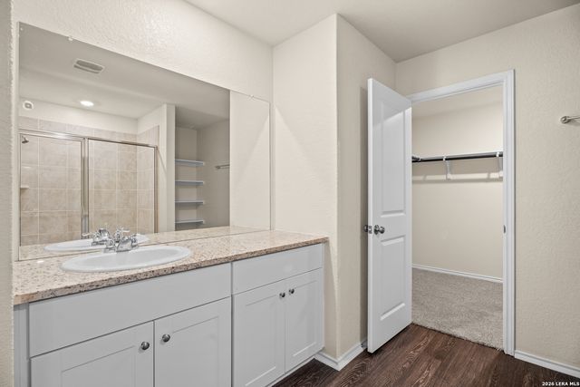 12027 ALLEGHENY RIV, San Antonio, TX 78245