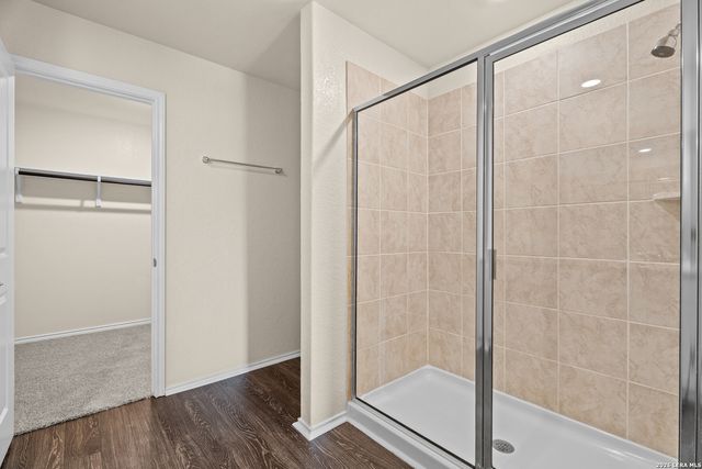 12027 ALLEGHENY RIV, San Antonio, TX 78245