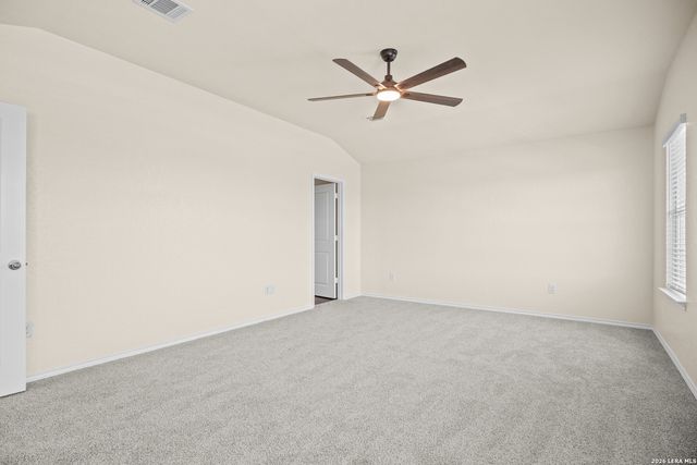 12027 ALLEGHENY RIV, San Antonio, TX 78245