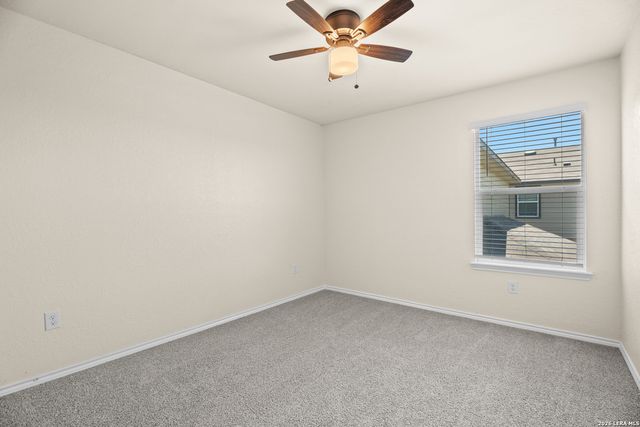 12027 ALLEGHENY RIV, San Antonio, TX 78245