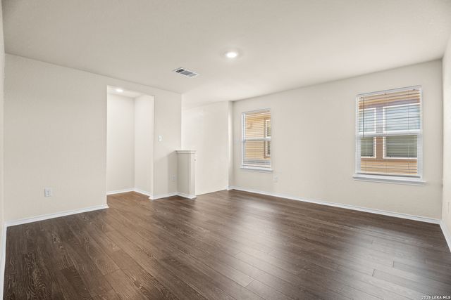 12027 ALLEGHENY RIV, San Antonio, TX 78245