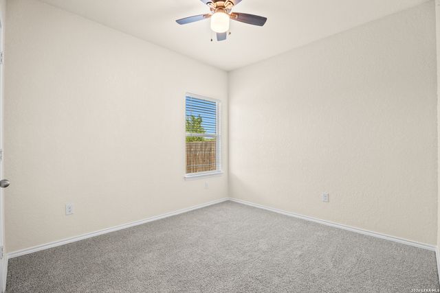 12027 ALLEGHENY RIV, San Antonio, TX 78245