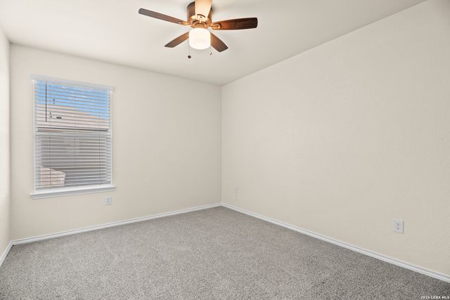 12027 ALLEGHENY RIV, San Antonio, TX 78245