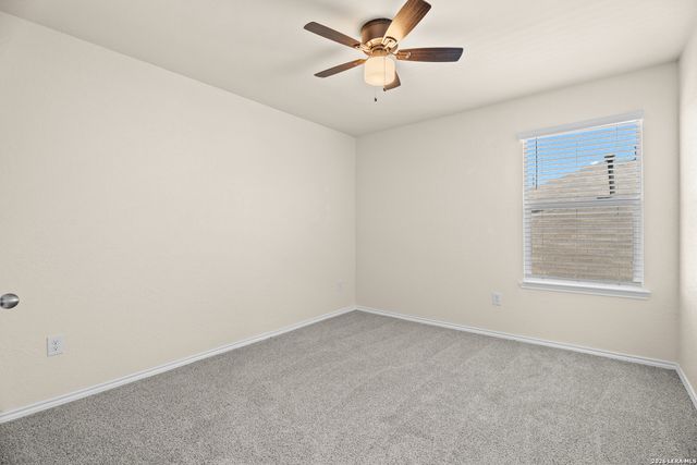 12027 ALLEGHENY RIV, San Antonio, TX 78245