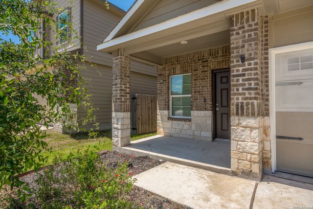 12027 ALLEGHENY RIV, San Antonio, TX 78245
