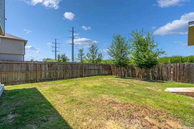 12027 ALLEGHENY RIV, San Antonio, TX 78245