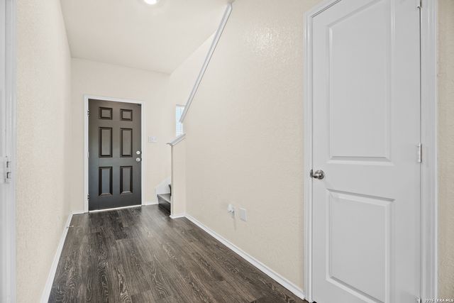 12027 ALLEGHENY RIV, San Antonio, TX 78245