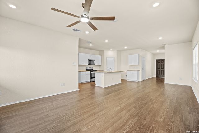 12027 ALLEGHENY RIV, San Antonio, TX 78245