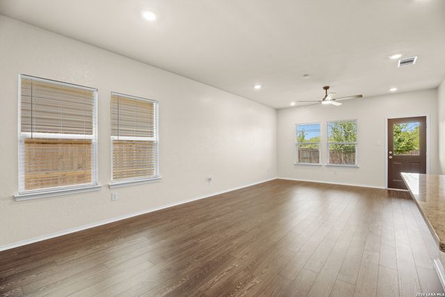 12027 ALLEGHENY RIV, San Antonio, TX 78245