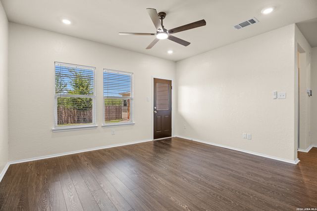 12027 ALLEGHENY RIV, San Antonio, TX 78245